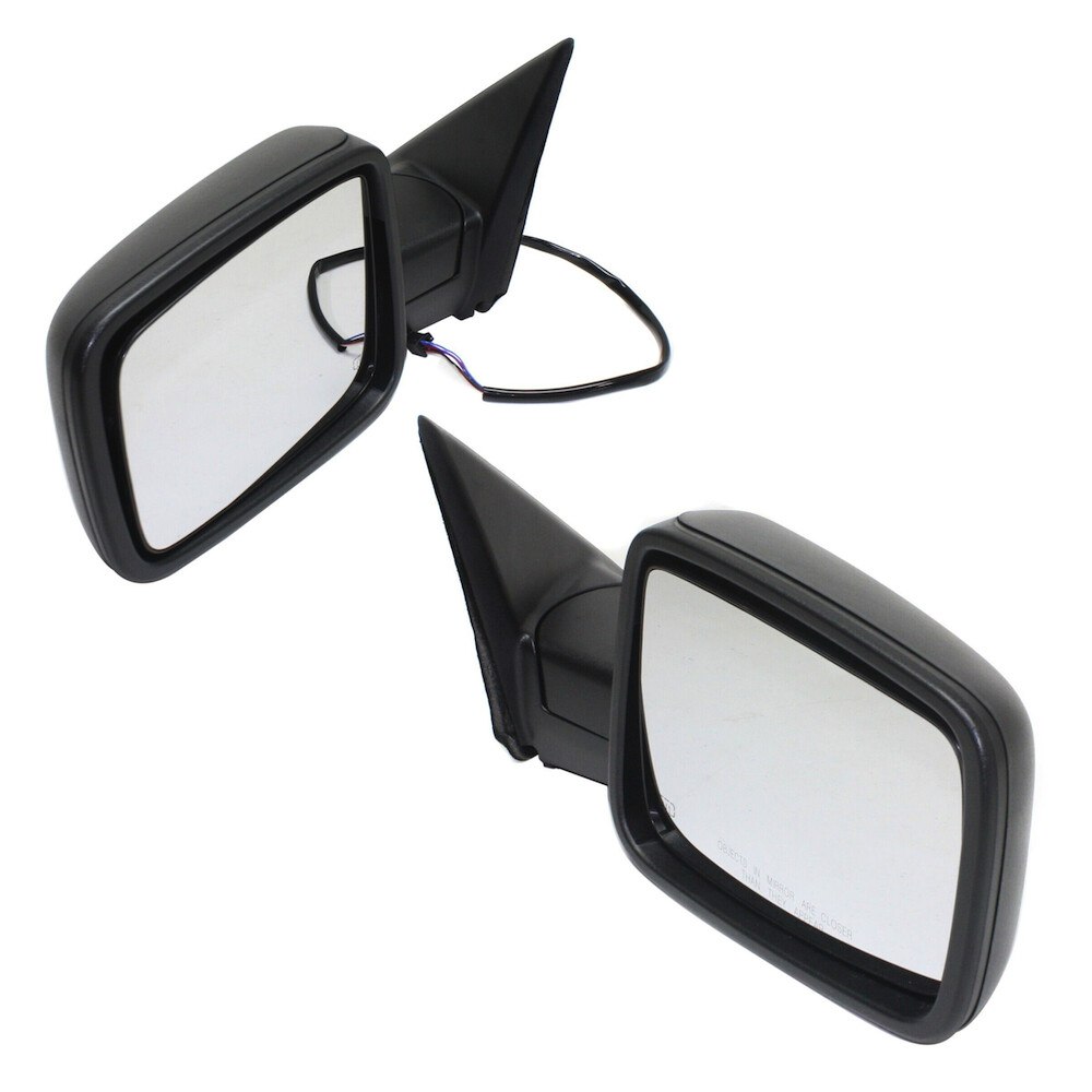 Fitparts Body Parts Online Store for your Car