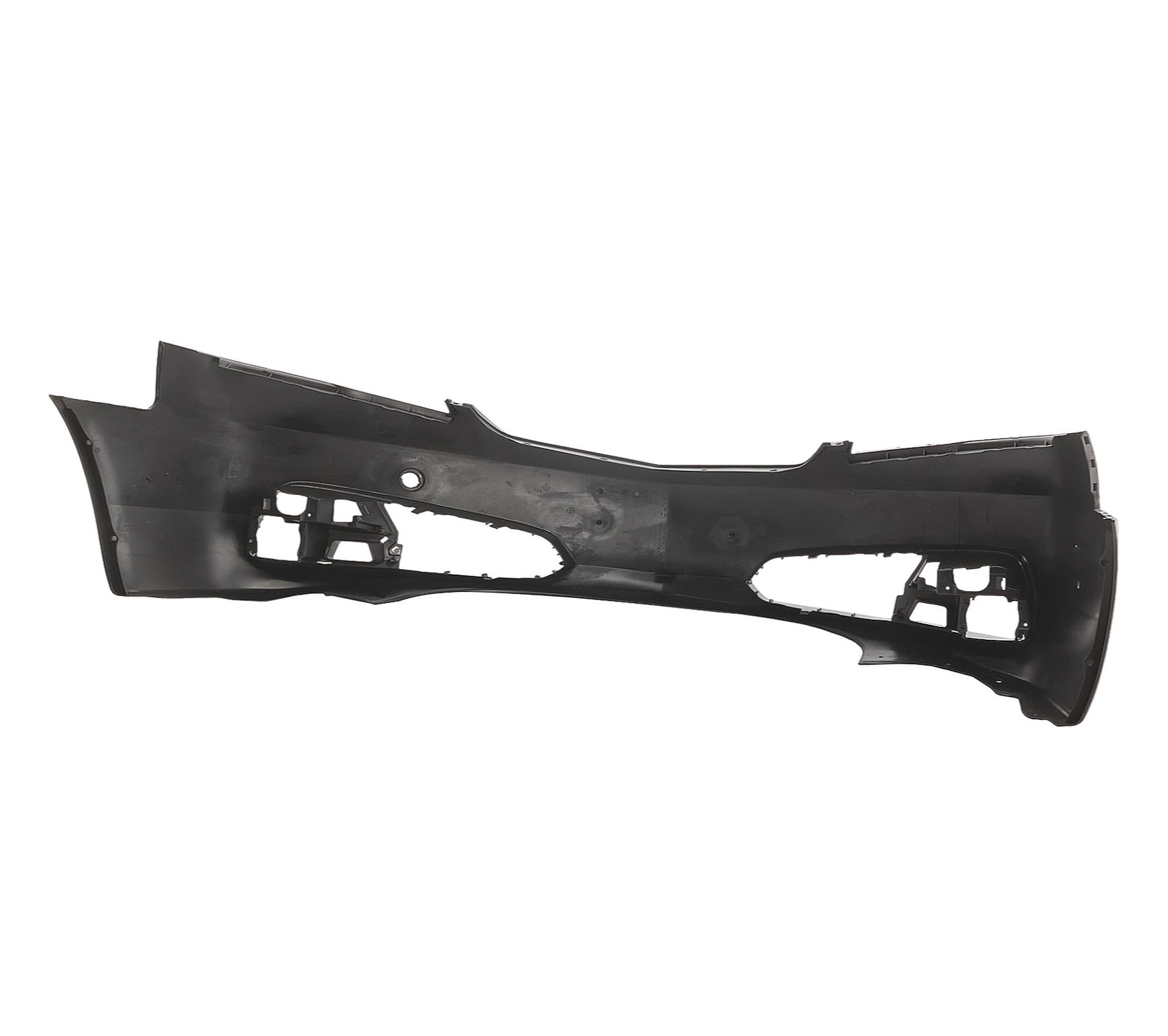 Front Bumper Cover for Acura TL 2012-2014 Base , SH-AWD Primed AC1000178