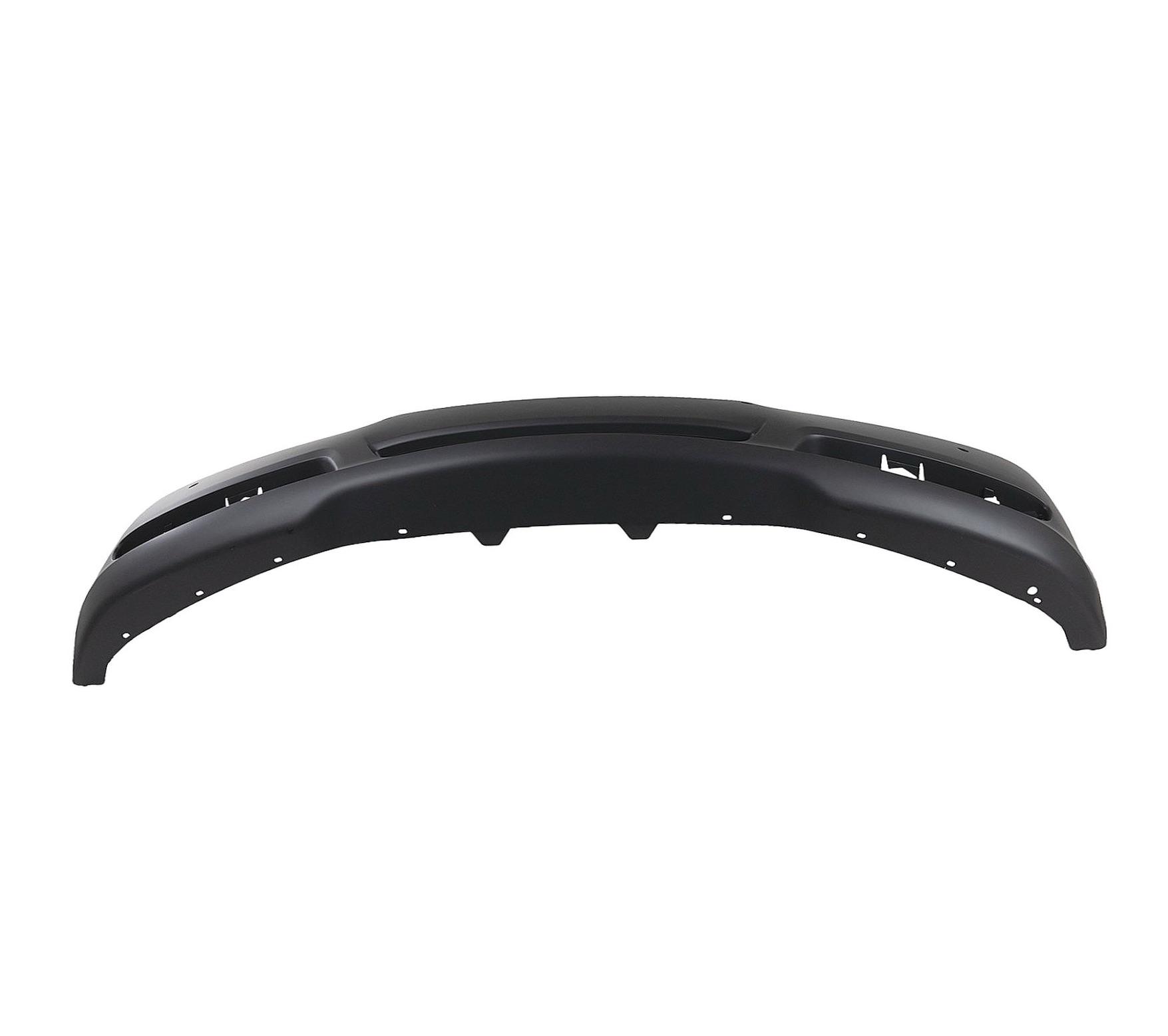 Front Bumper Cover for Chrysler 300 2011-2014 W/Parking Hls Primed CH1000A01