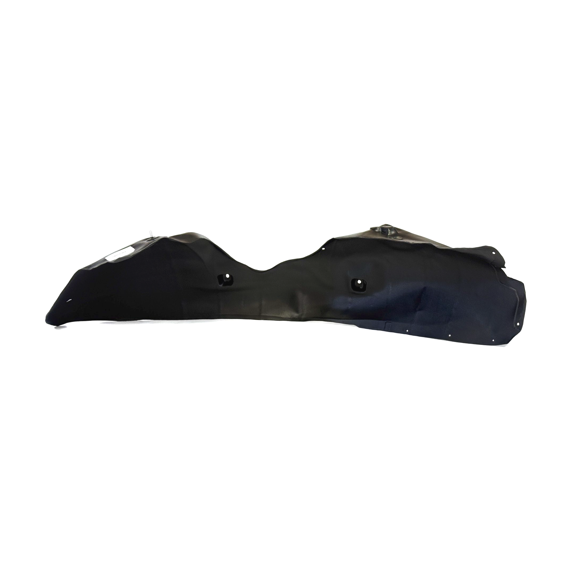 Fender Liner Driver Side for Chrysler 300 300C 2005-2010 CH1250128 5065503AC