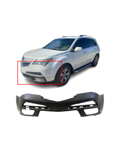 Bumper Cover for Acura MDX 2010-2013
