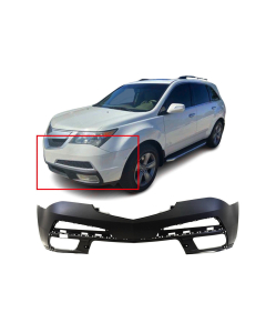 Bumper Cover for Acura MDX 2010-2013