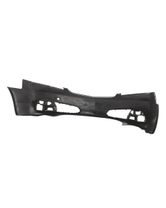 Bumper Cover for Acura TL 2012-2014
