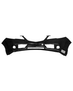Bumper Cover for Acura RDX 2013-2015