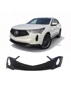 Bumper Cover for Acura RDX 2022-2024