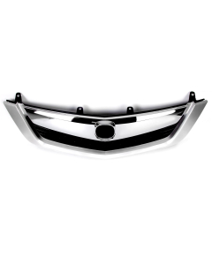 Grille for Acura TSX 2009-2010