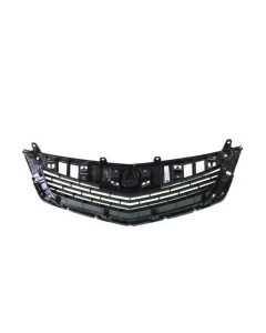Grille for Acura TSX 2009-2010