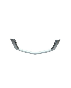 Grille Molding for Acura TSX 2009-2010
