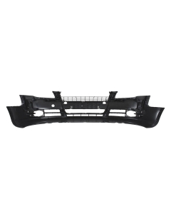 Bumper Cover for Audi A4 2005-2008