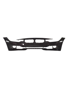 Bumper Cover for BMW 3 2012-2015