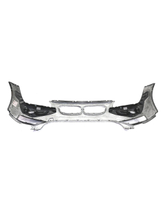 Bumper Cover for BMW X1 2013-2015