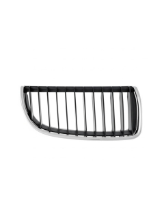 Grille for BMW 3 Series 2005-2011