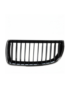 Grille for BMW 3 Series 2005-2011