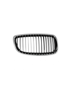 Grille for BMW 3 Series 2007-2010