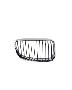Grille for BMW 3 Series 2011-2013