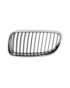 Grille for BMW 3 Series 2011-2013