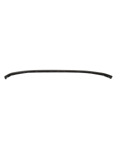 Bumper Cover for Dodge RAM 1994-2002