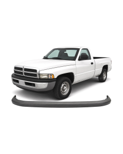 Bumper Cover for Dodge RAM 1994-2002