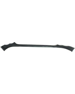 Bumper Cover & Grille for Dodge Ram 2002-2005
