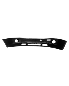 Bumper & Absorber Kit for Dodge Durango 2004-2006