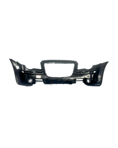 Bumper Cover & Grille for Chrysler 300 2005-2010