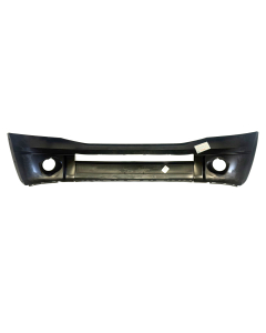 Bumper Cover Kit for Dodge Ram 2006-2009