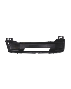 Bumper Cover for Jeep Liberty 2008-2012