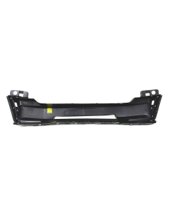 Bumper Cover for Jeep Liberty 2008-2012