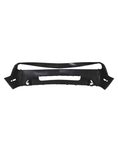 Bumper Cover for Dodge Challenger 2008-2010