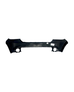 Bumper Cover Kit for Dodge Durango 2011-2013