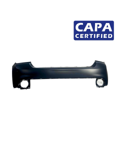 Bumper Cover for Dodge Durango 2011-2013