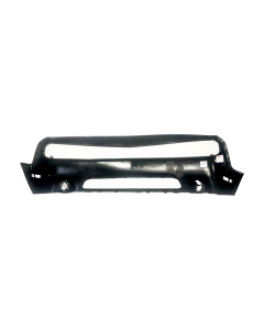 Bumper Cover Kit for Dodge Challenger 2011-2014