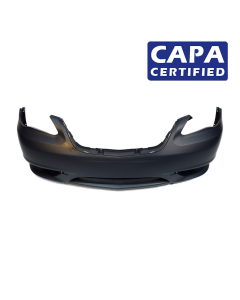 Bumper Cover for Chrysler 200 2011-2014