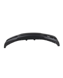 Bumper Cover for Chrysler 300 2011-2014