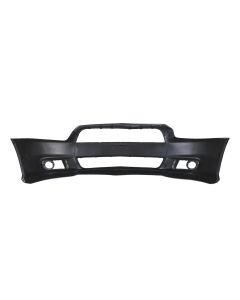 Bumper Cover for Dodge Charger 2012-2014