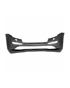 Bumper Cover for Jeep Grand Cherokee 2012-2013