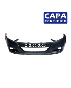 Bumper Cover for Dodge Dart 2013-2016