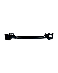Bumper Cover Kit for Jeep Patriot 2011-2017