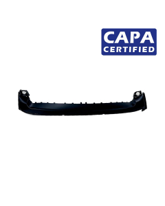 Bumper Cover for Jeep Patriot 2011-2017