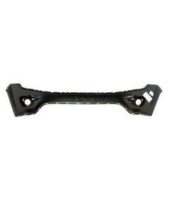 Bumper Cover Kit for Jeep Grand Cherokee 2014-2016