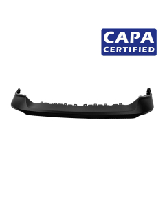 Bumper Cover for Ram 1500 Classic 2013-2020