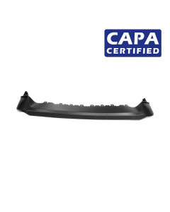 Bumper Cover for Dodge RAM 2013-2018
