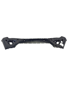 Bumper Cover Kit for Jeep Grand Cherokee 2014-2015