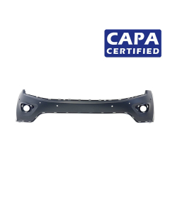 Bumper Cover for Jeep Grand Cherokee 2014-2015