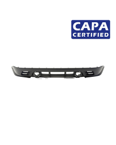 Bumper Cover for Jeep Patriot 2011-2017