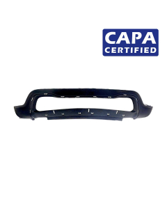 Bumper Cover for Jeep Grand Cherokee 2014-2016