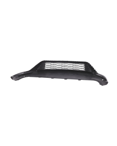 Bumper Cover for RAM ProMaster 2015-2022
