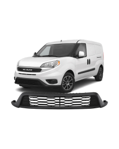Bumper Cover for RAM ProMaster 2015-2022