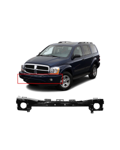 Bumper Absorber for Dodge Durango 2004-2006