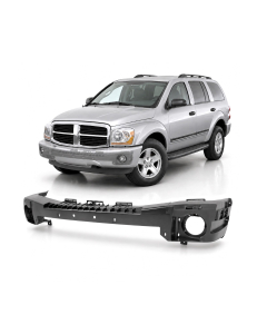 Bumper Absorber for Dodge Durango 2004-2006